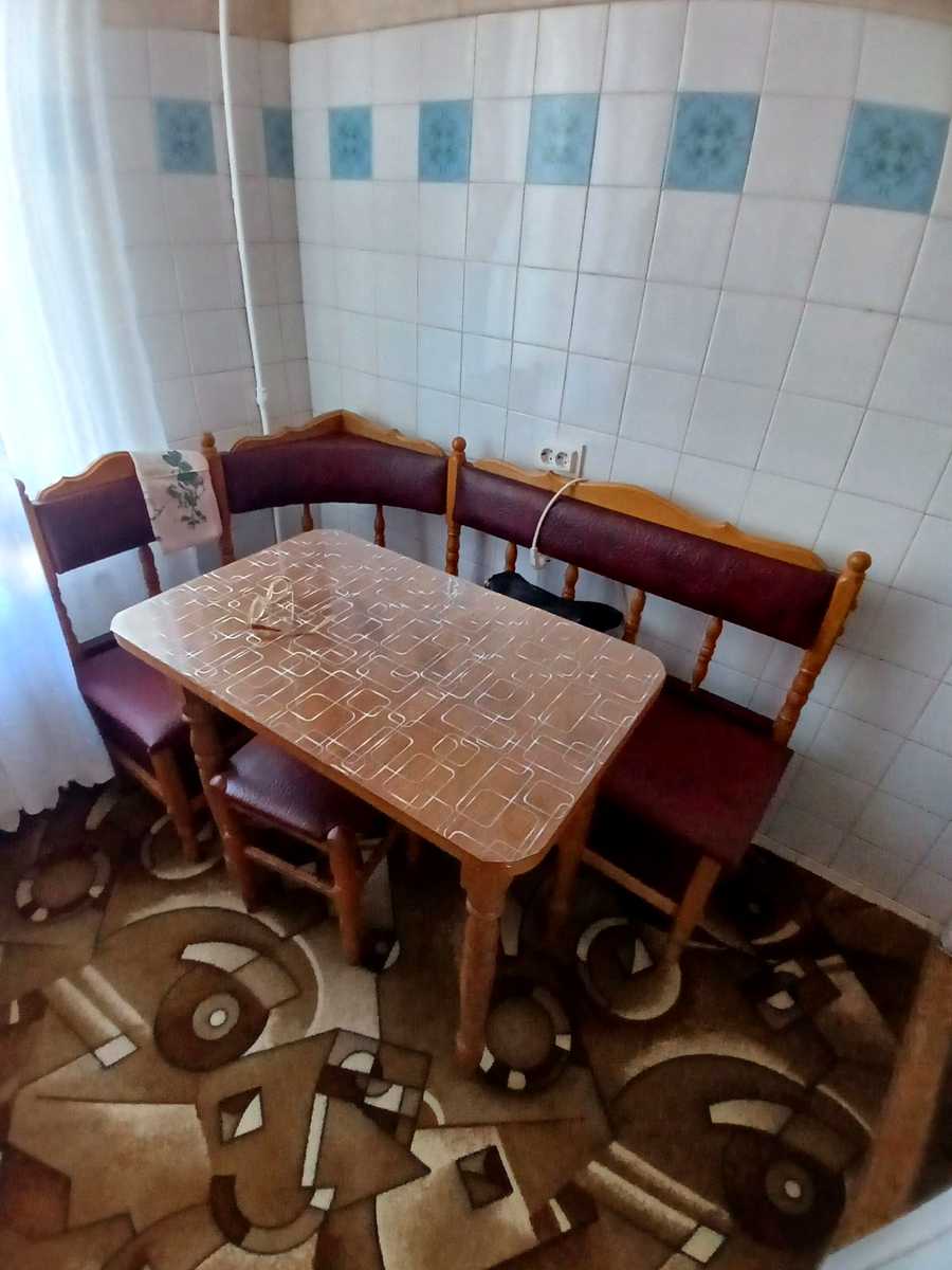 1876753863136540