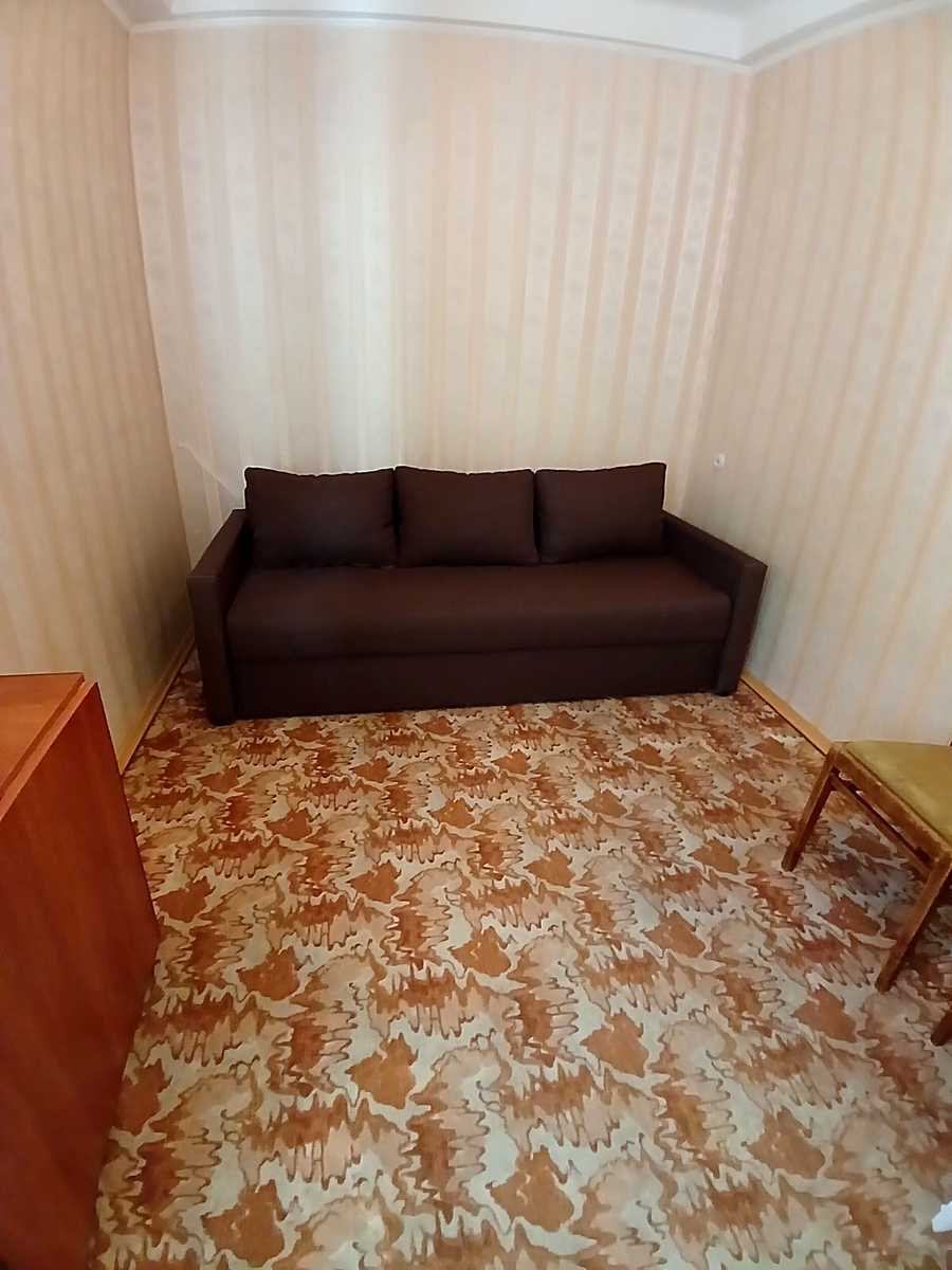 1876753864078112