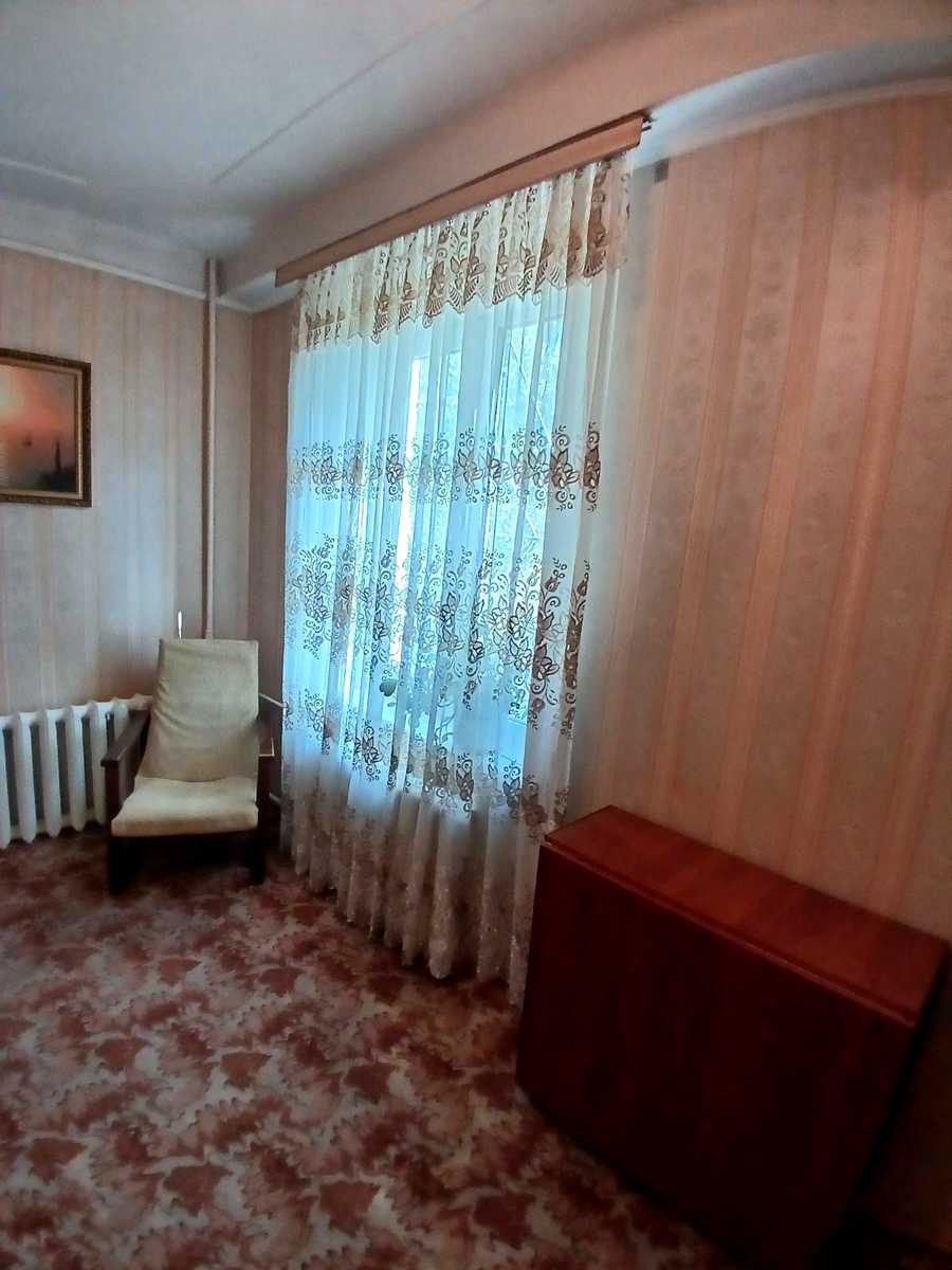 1876753864107217