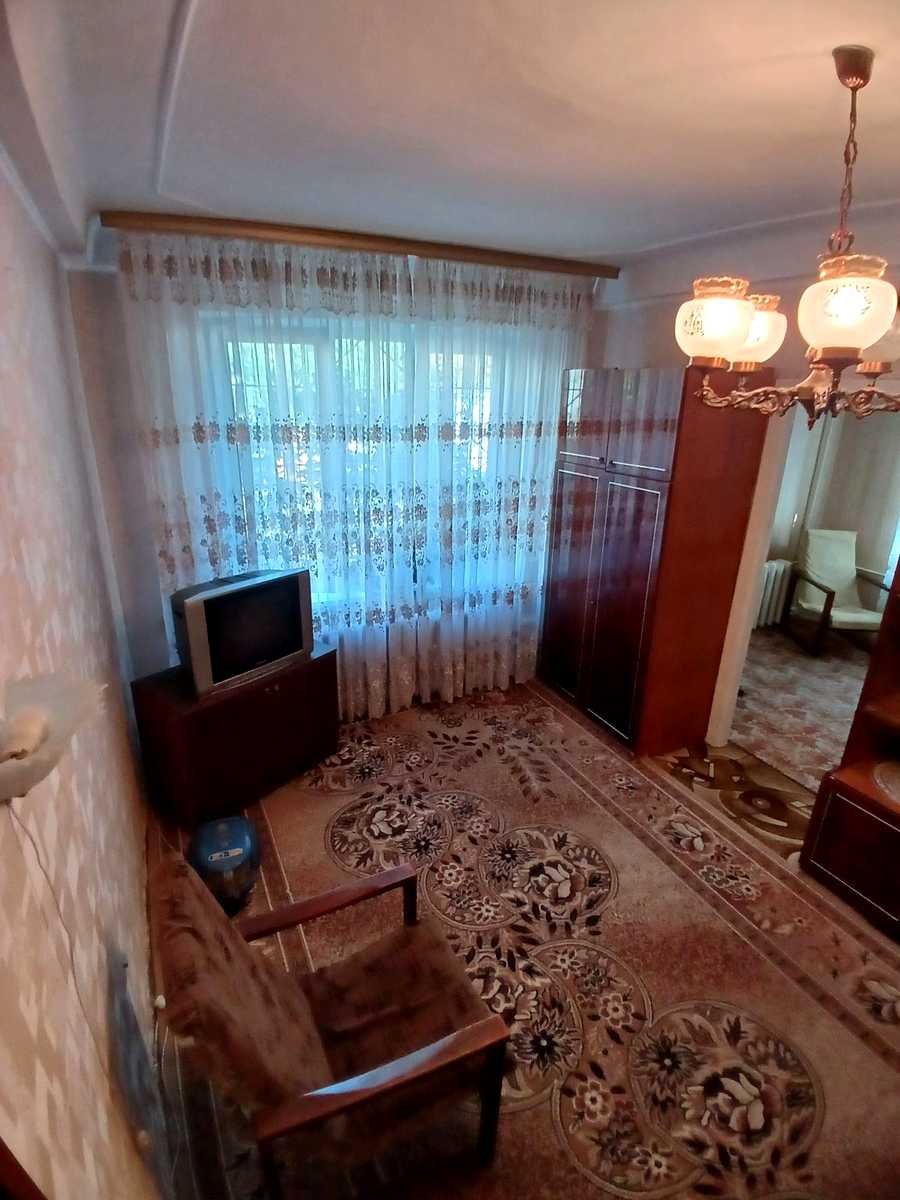 1876753864117724
