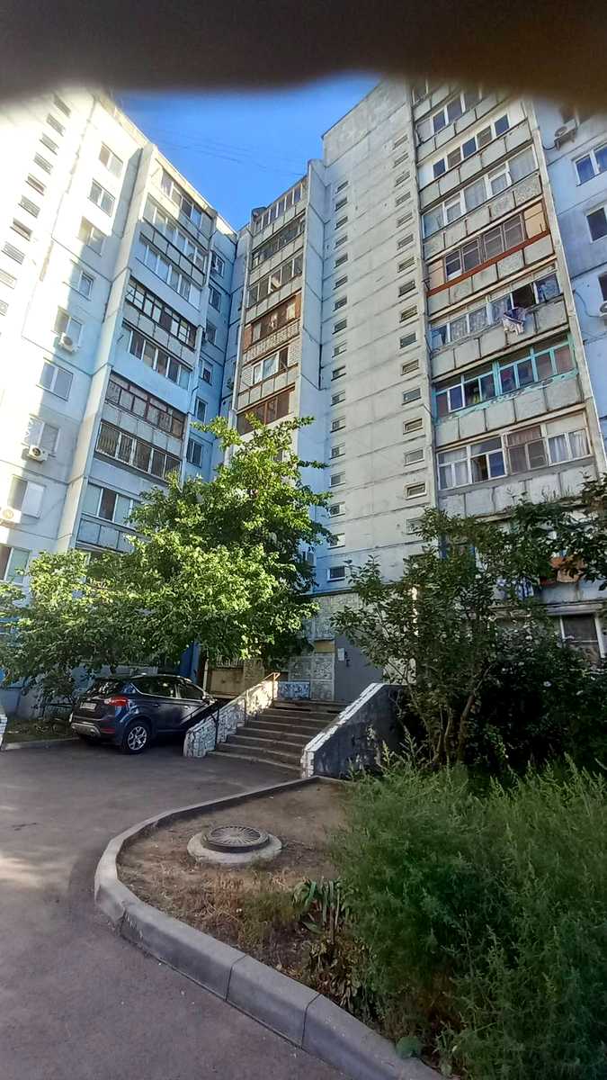 1876753924131305