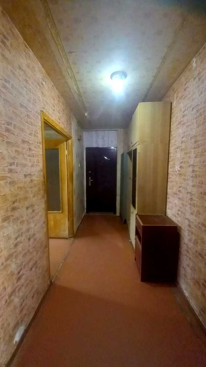 1876753925655872