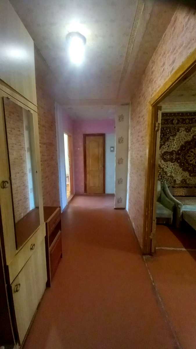 1876753926089505