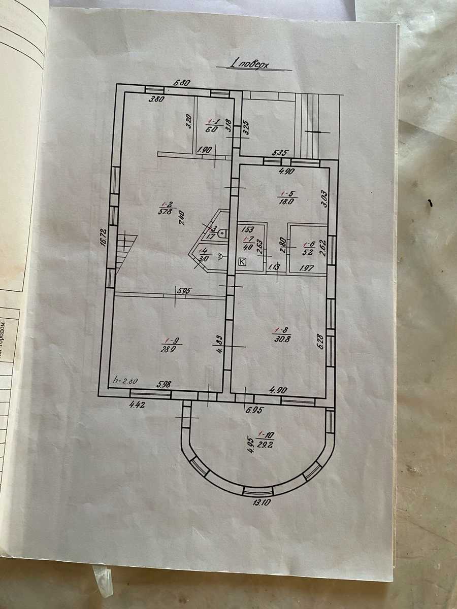 1876754083451164