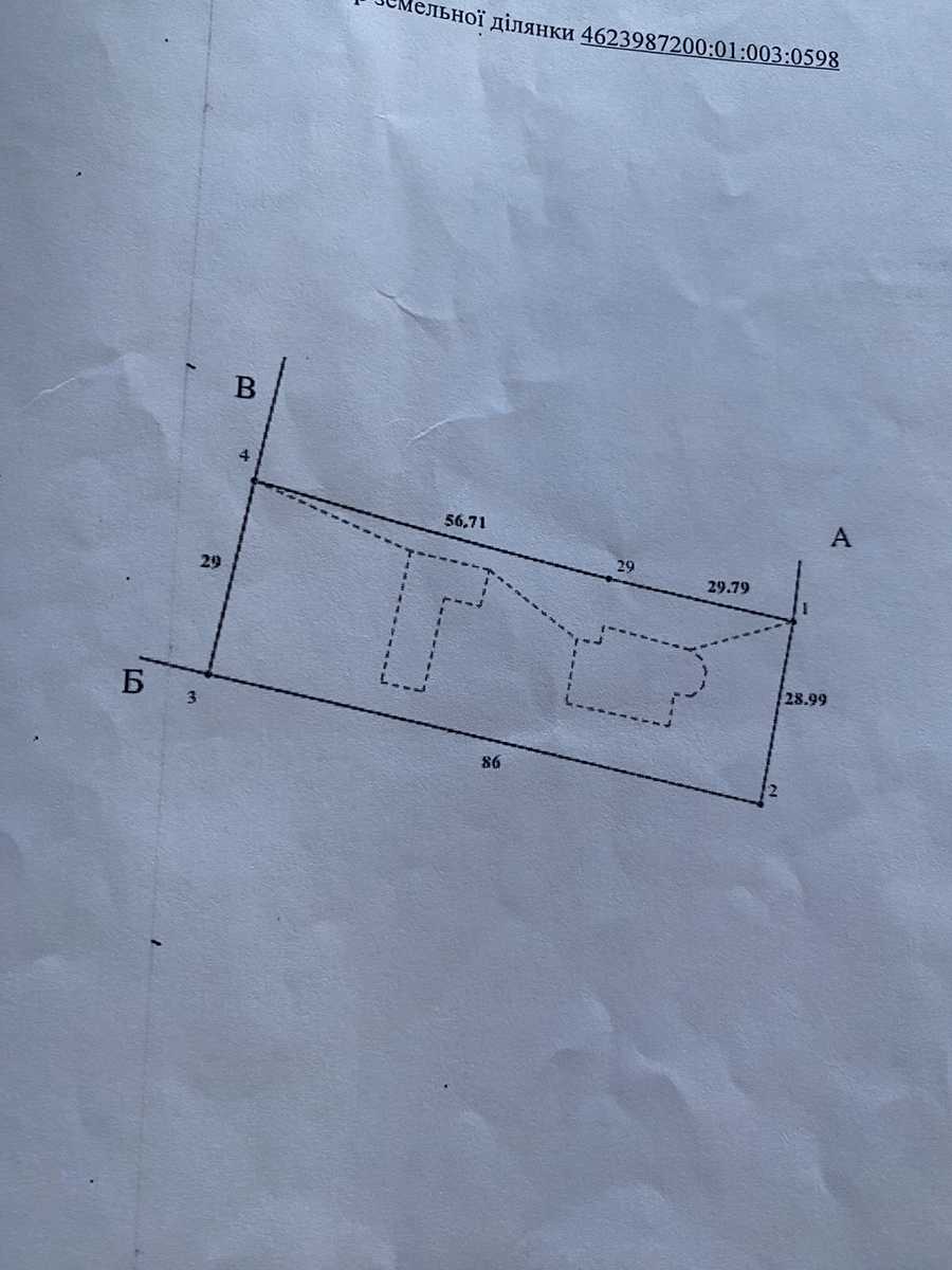 1876754110215637