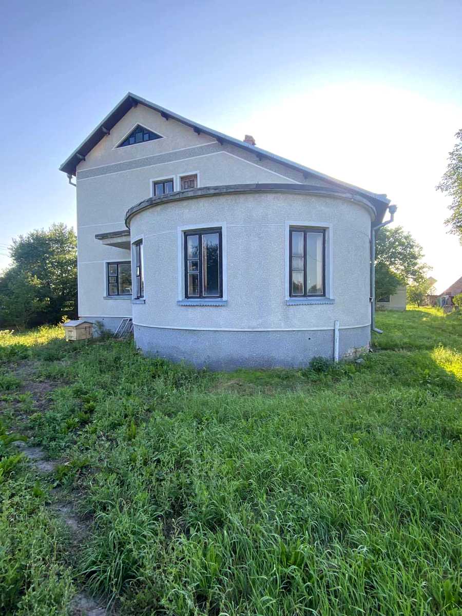 1876754162779786