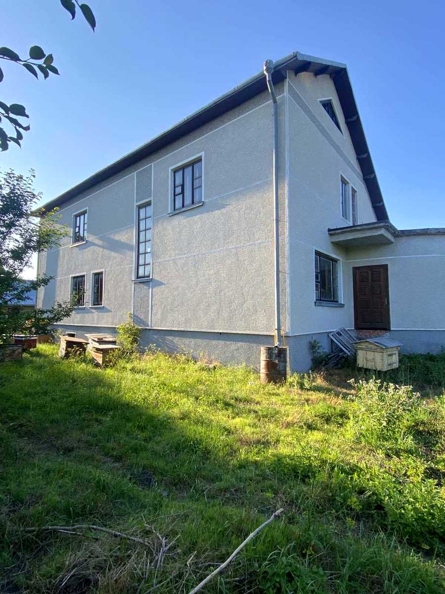 1876754170576233