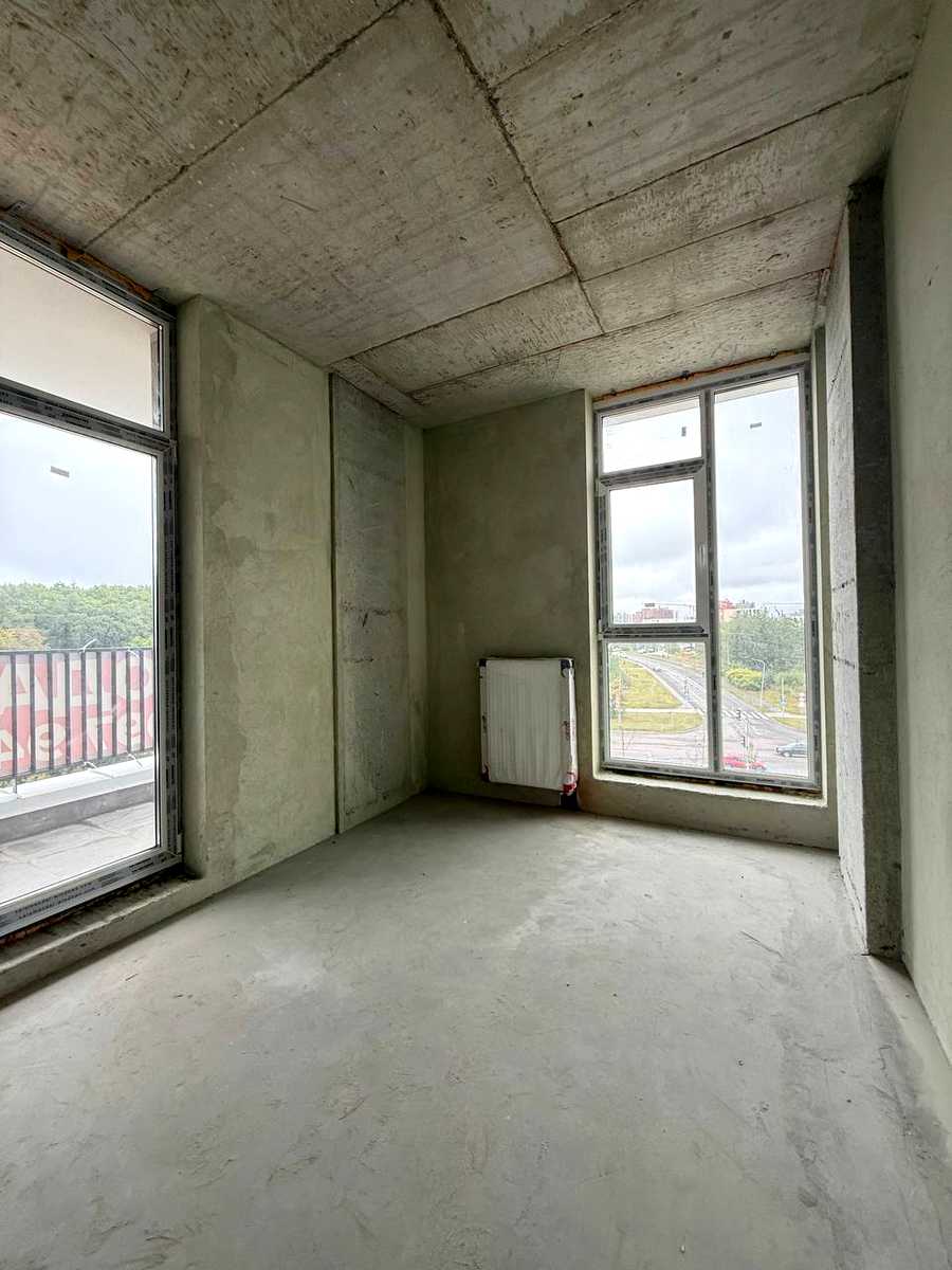 1876755095786608