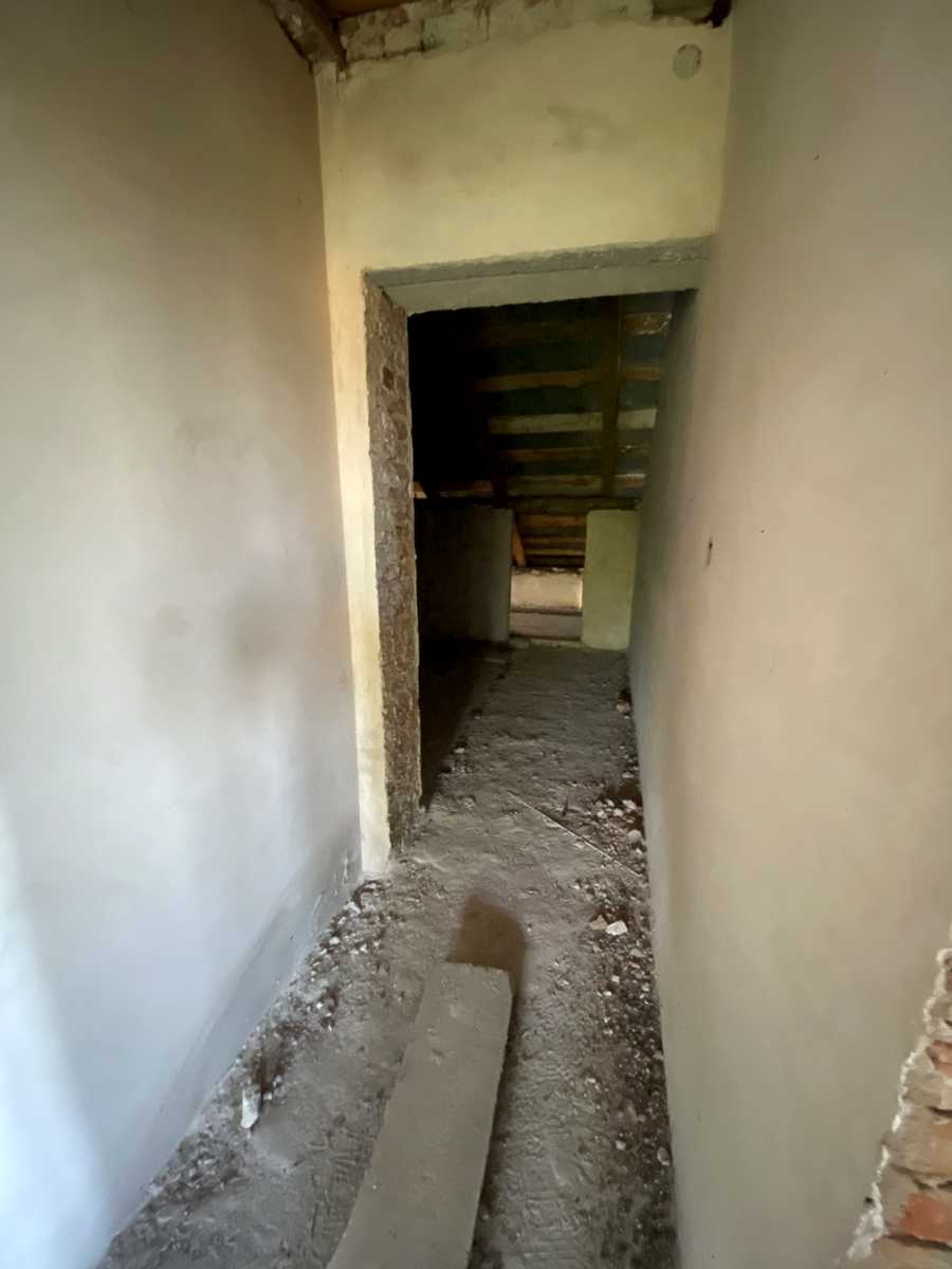 1876755157495077