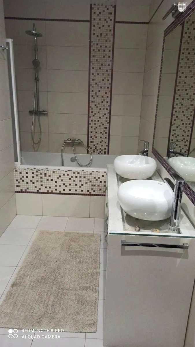 1876755222054911