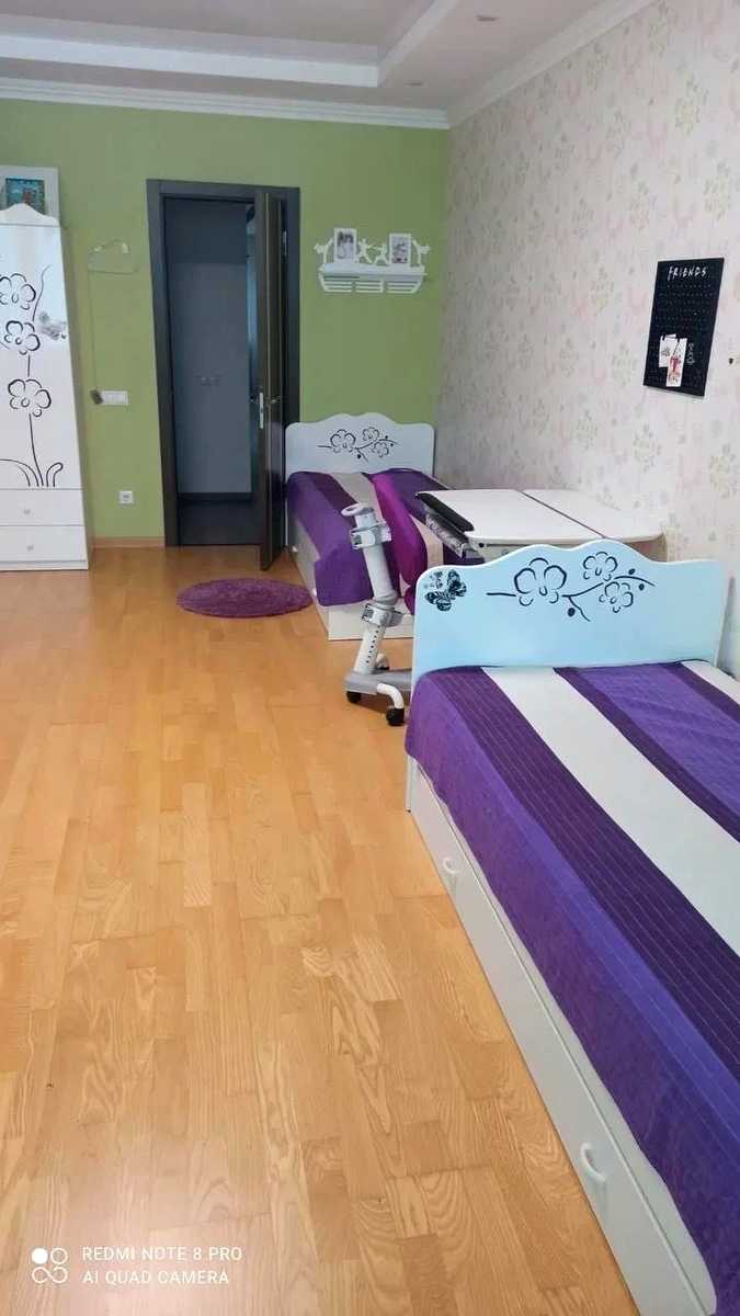 1876755222111718
