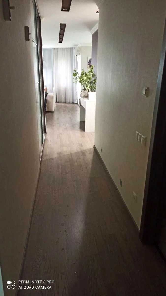 1876755222499543