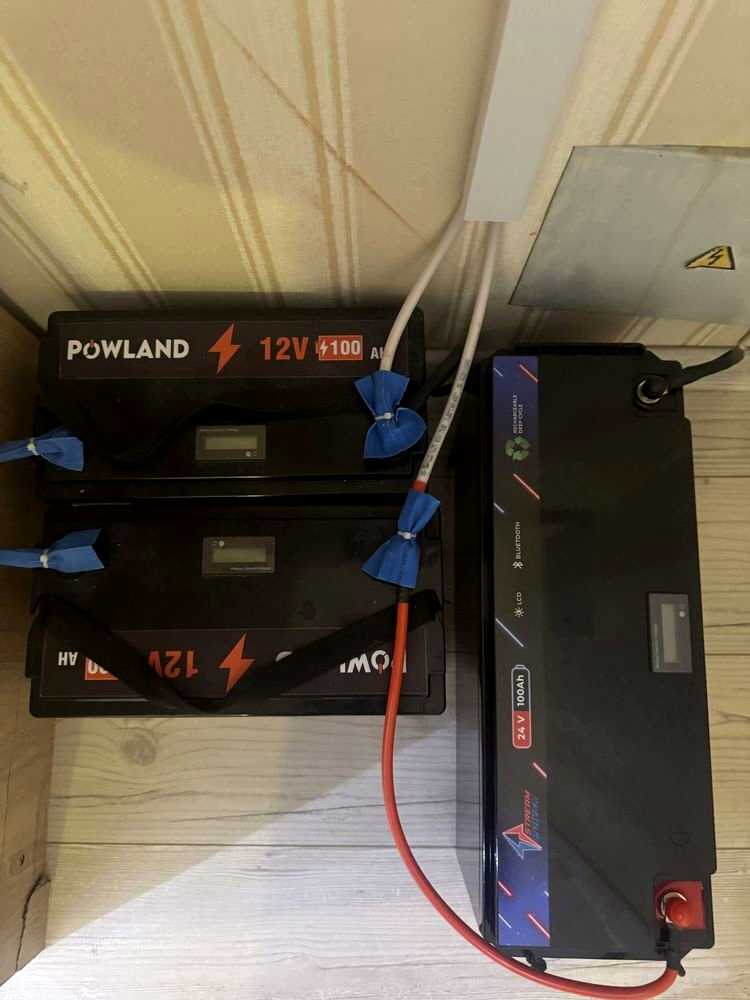 1876755690423205