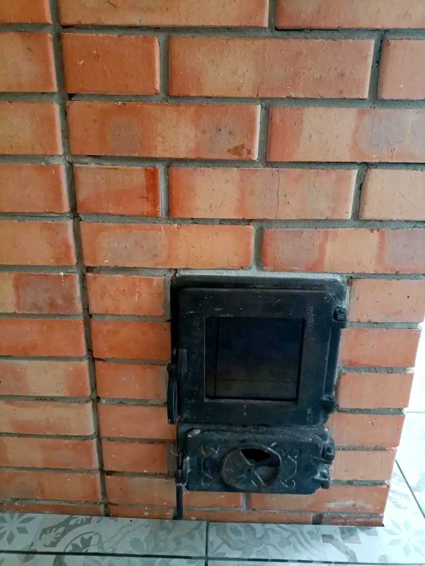 1876755862316637