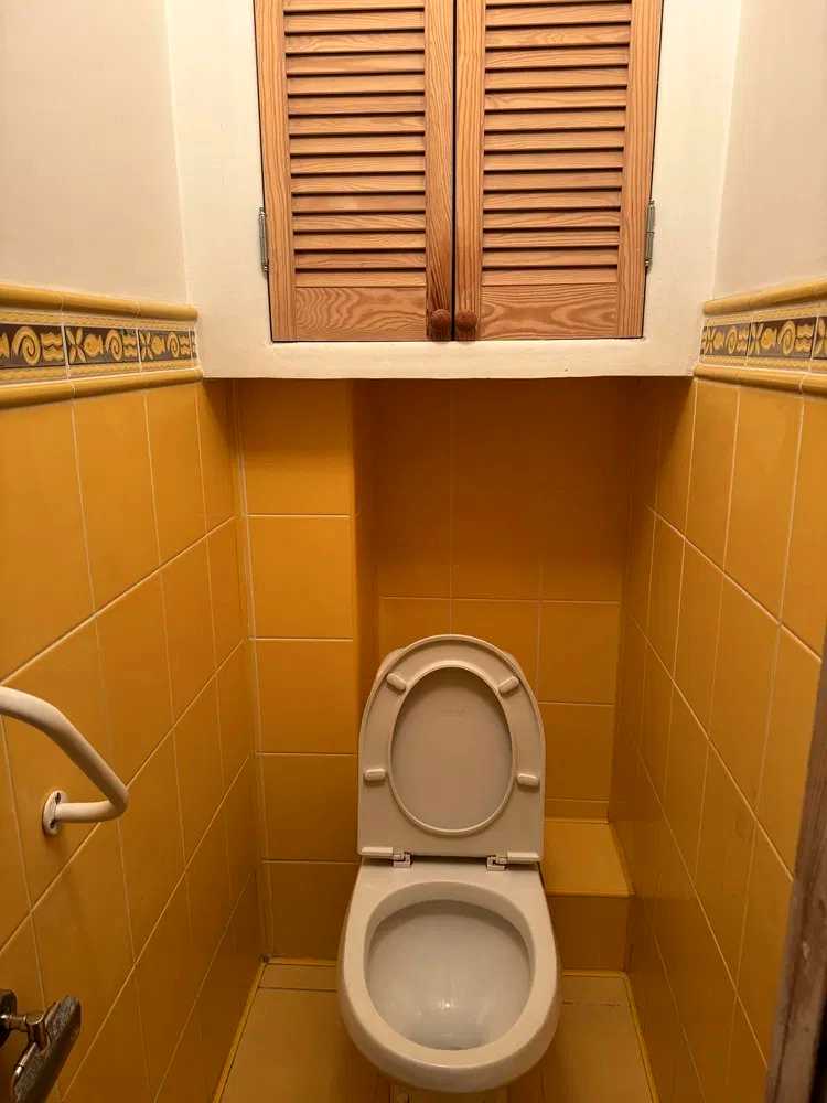 1876755932783180