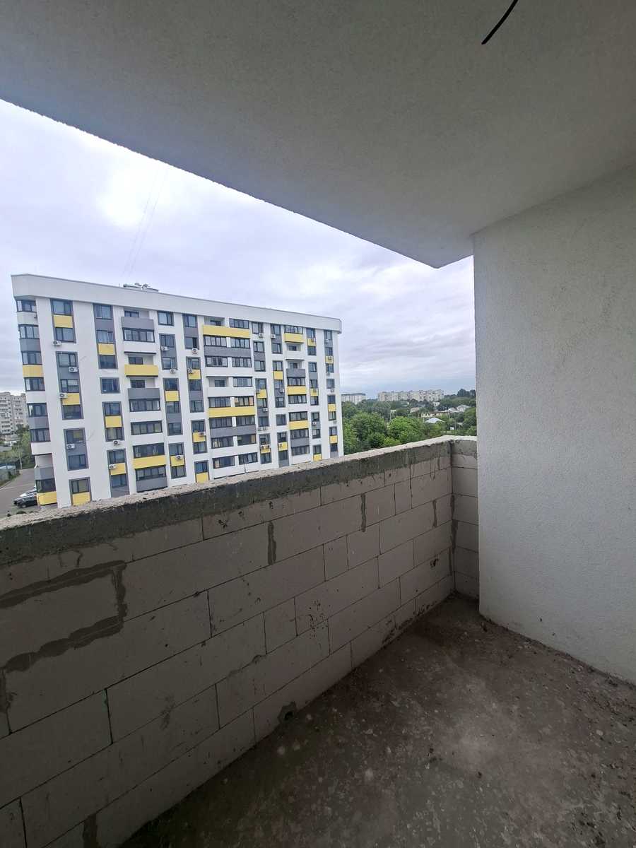 1876756291735662