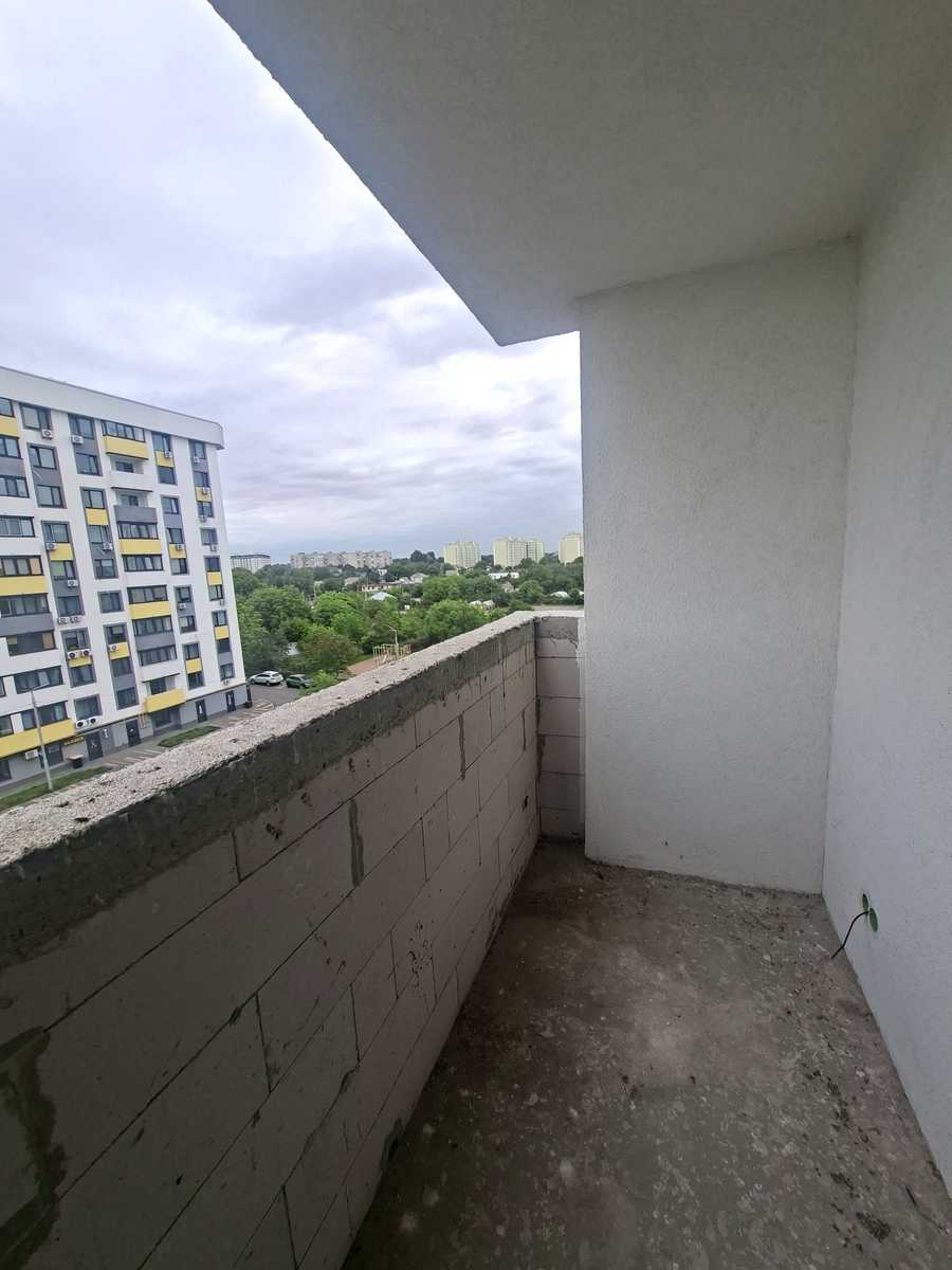 1876756295865883