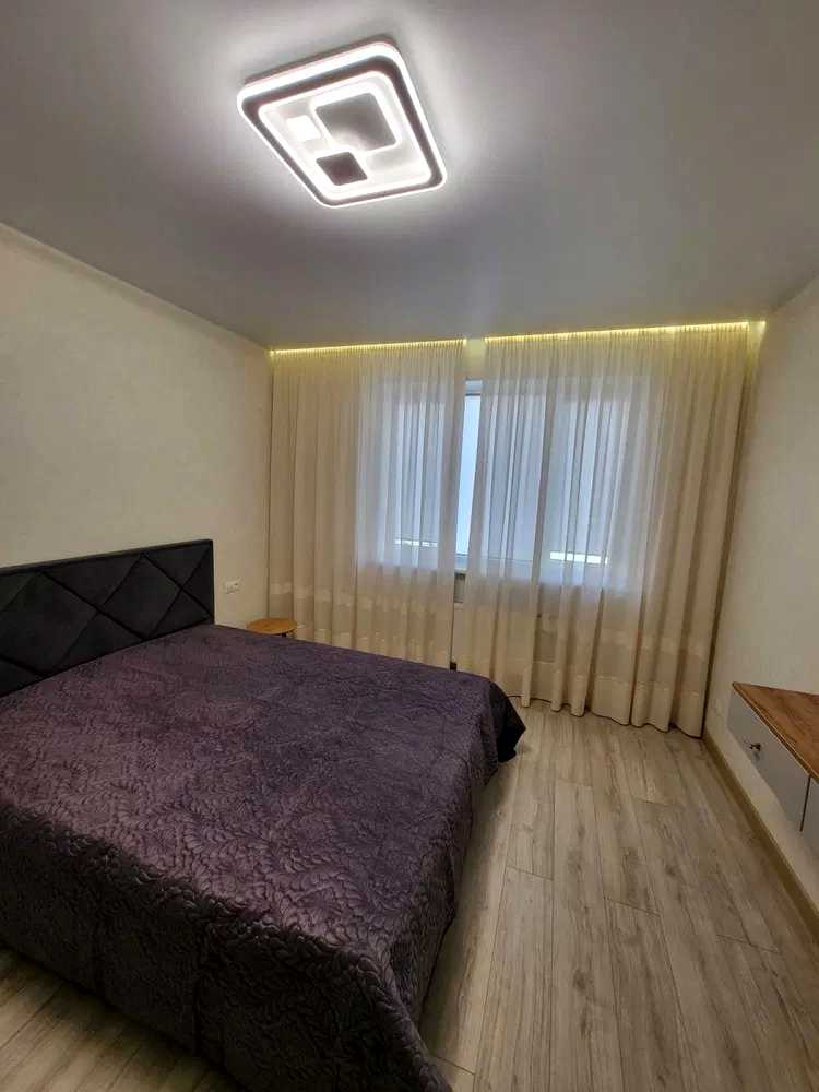 1876756715471853