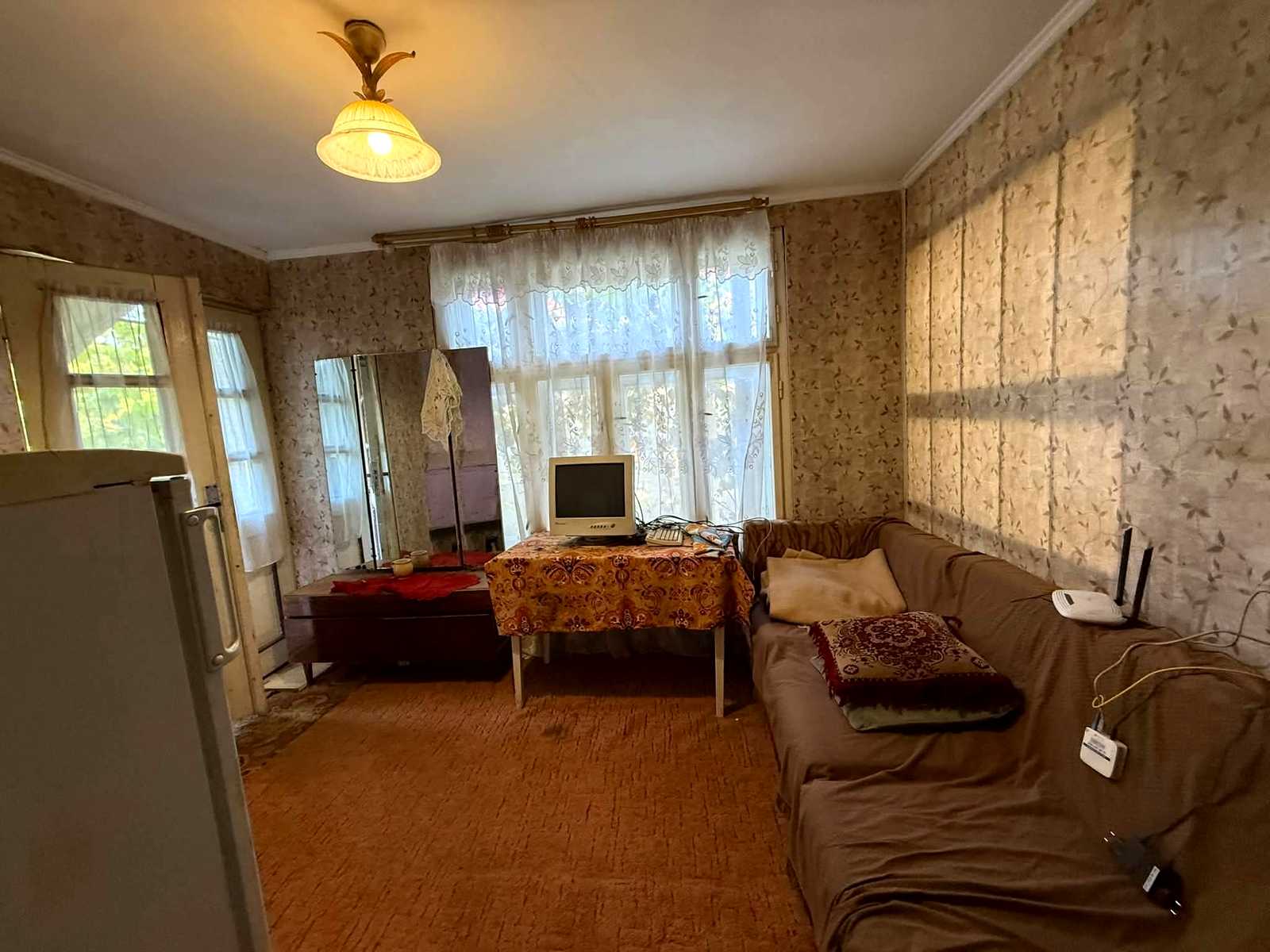 1876756770727990