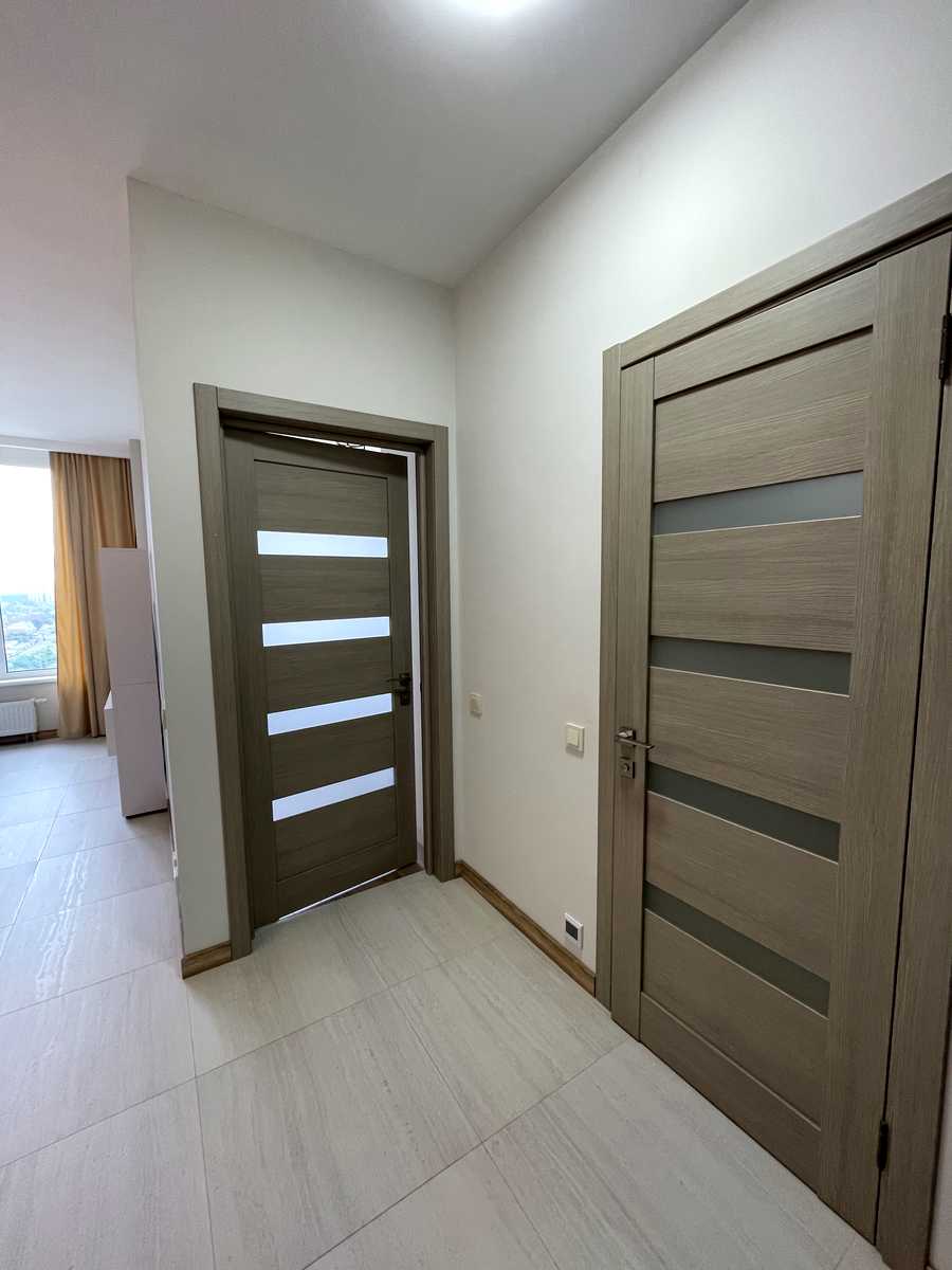 1876756837655403