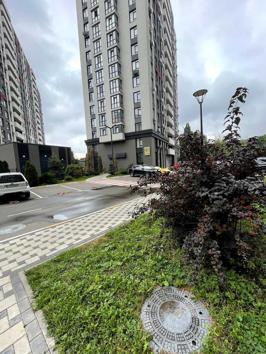 1876756892764242