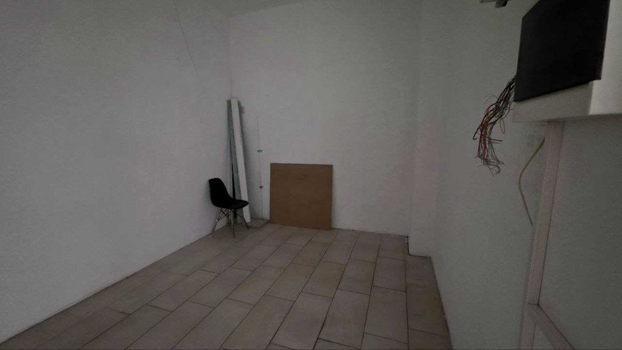 1876757336084202