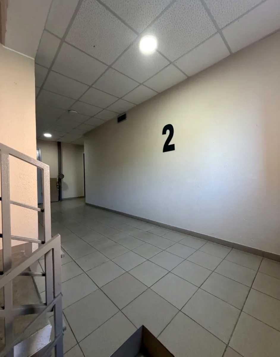 1876757733836280