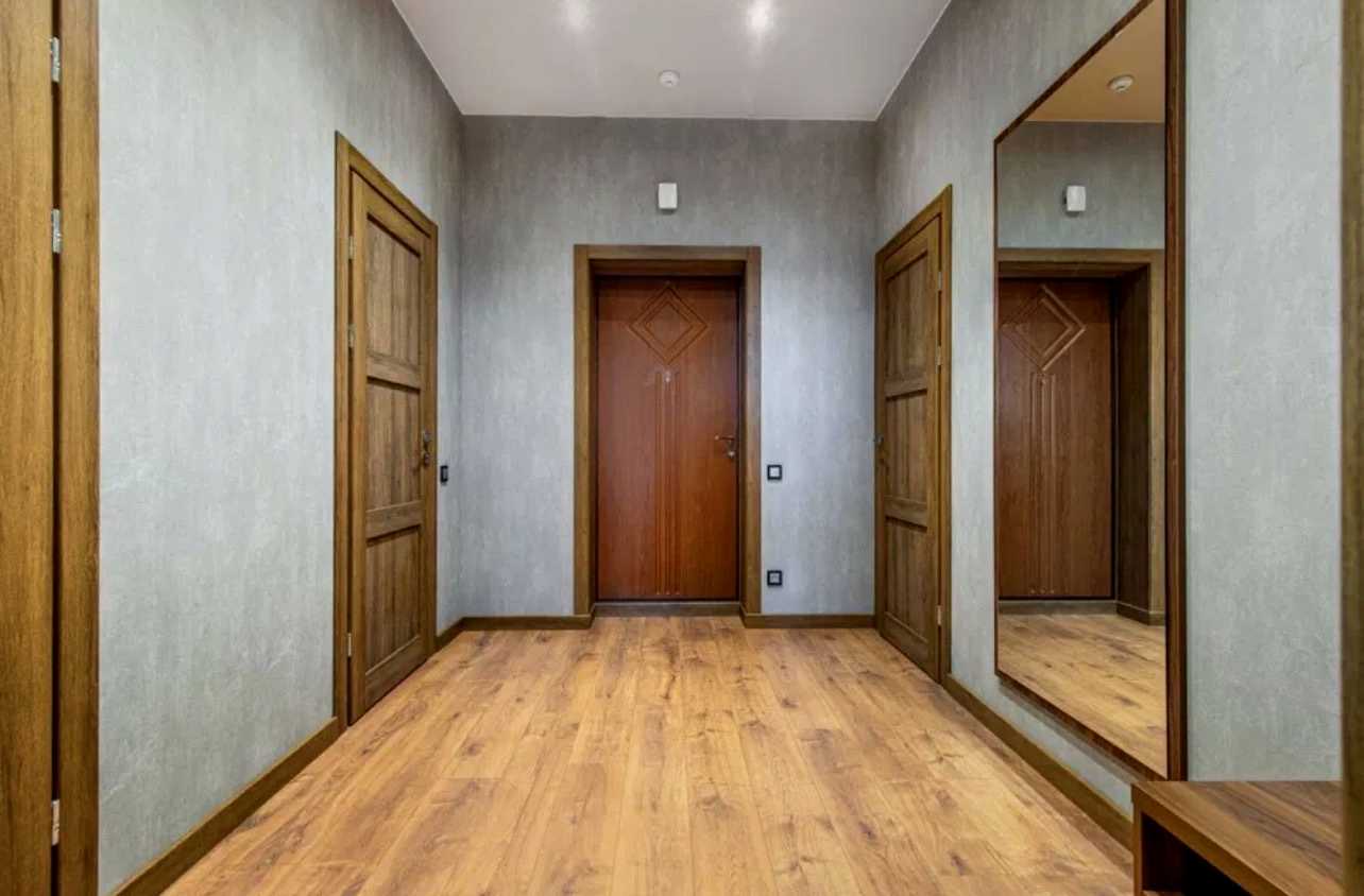 1876758026020484