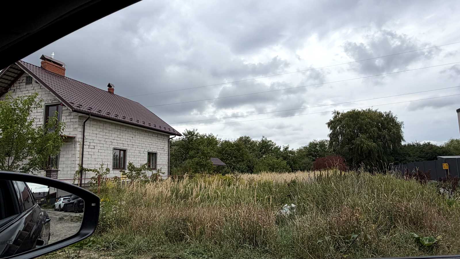 1876758047688236