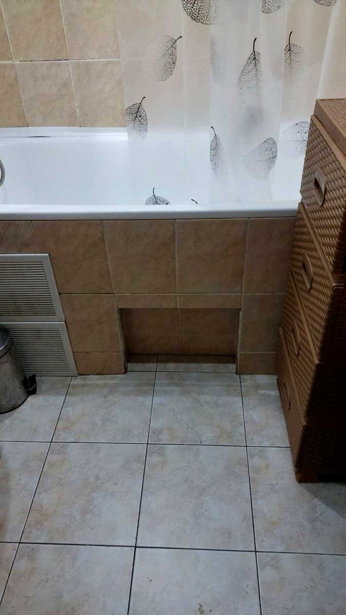 1876758413629793