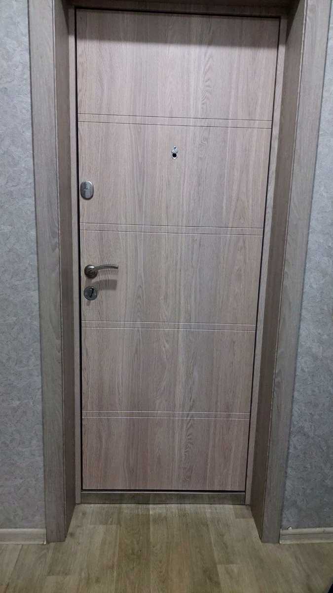 1876758413669165