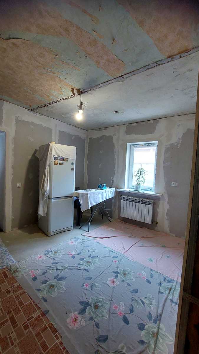 1876759057577158