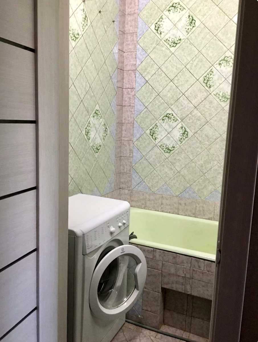 1876759060210284
