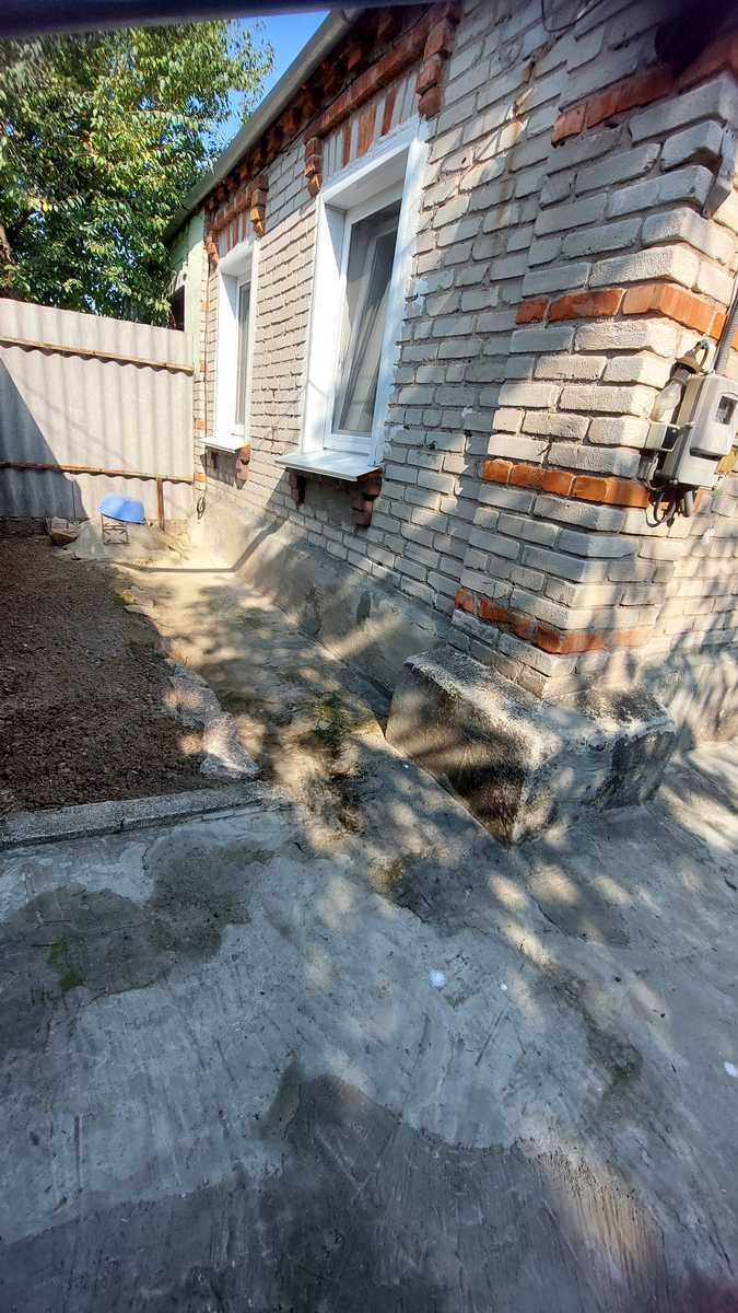 1876759064430560