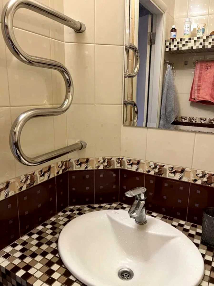 1876759572462577