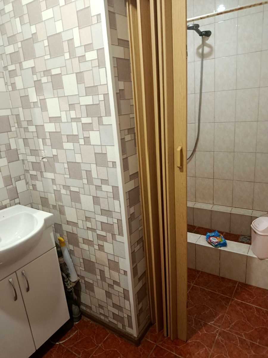 1876759789610639