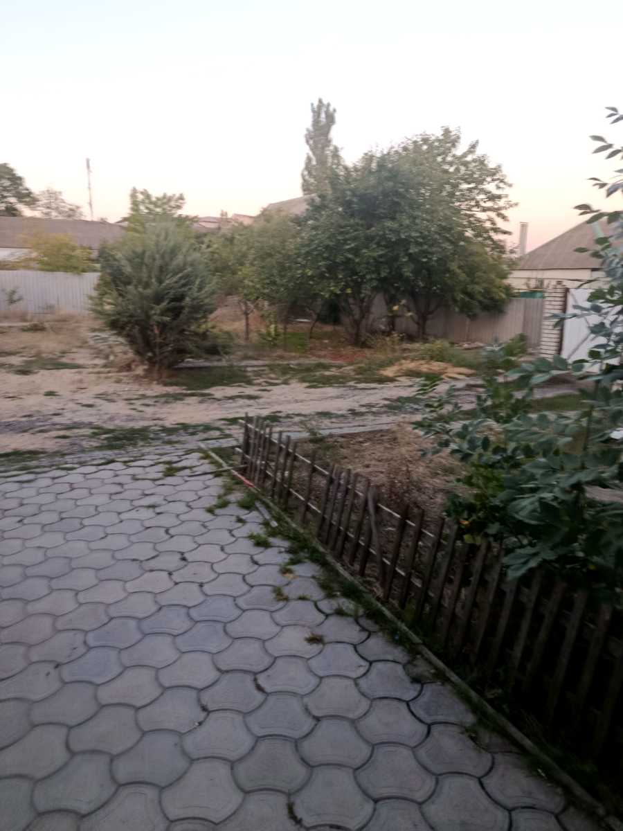 1876759789748989