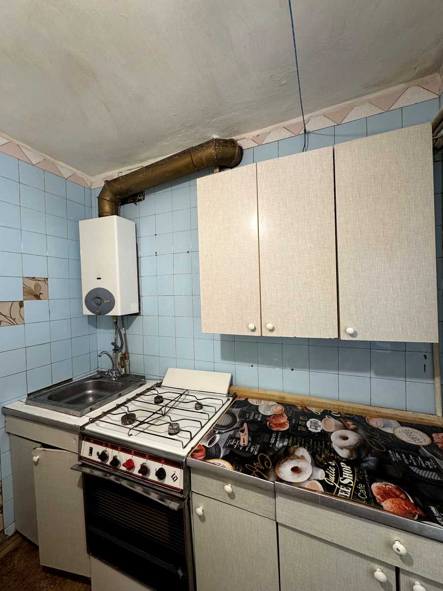 1876760265320479