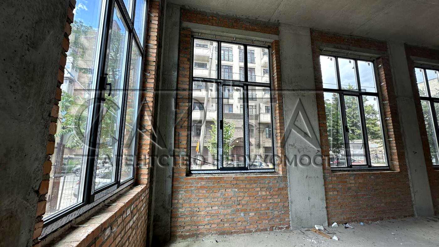 1876761192006569