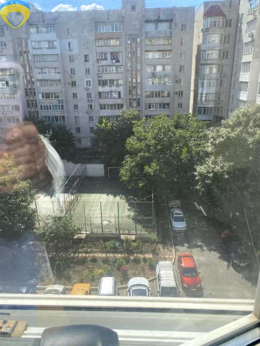 1876761279511324
