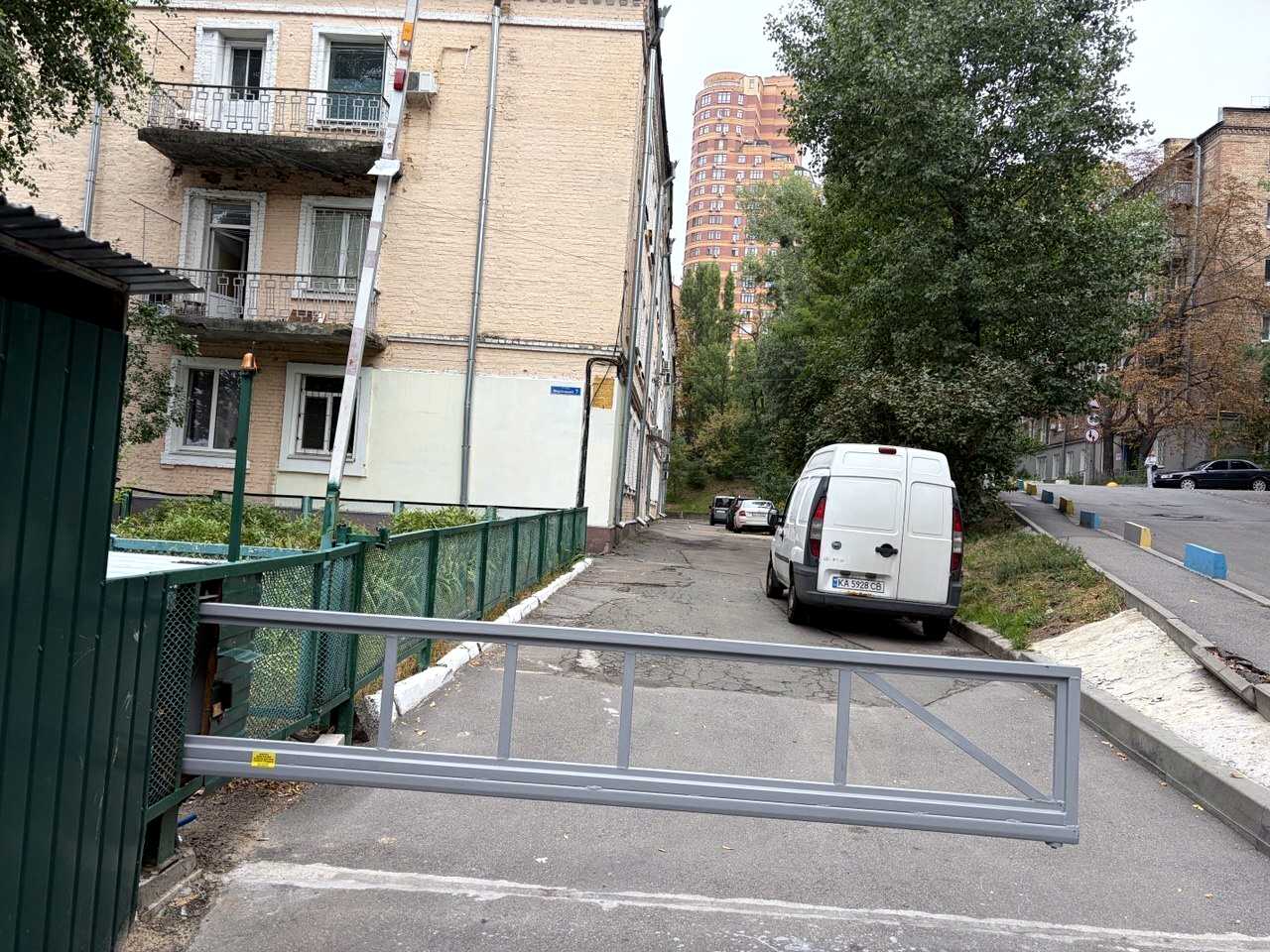 1876762583471232