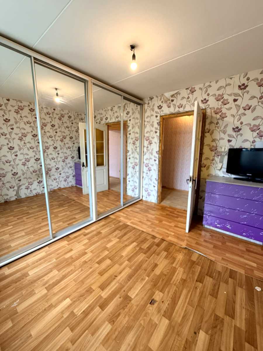 2-кімнатна квартира за адресою 19-та вулиця (площа 43,6 м²) - imageAlt 3 2-кімнатна квартира за адресою 19-та вулиця (площа 43,6 м²) - Atlanta.ua - imageAlt 3