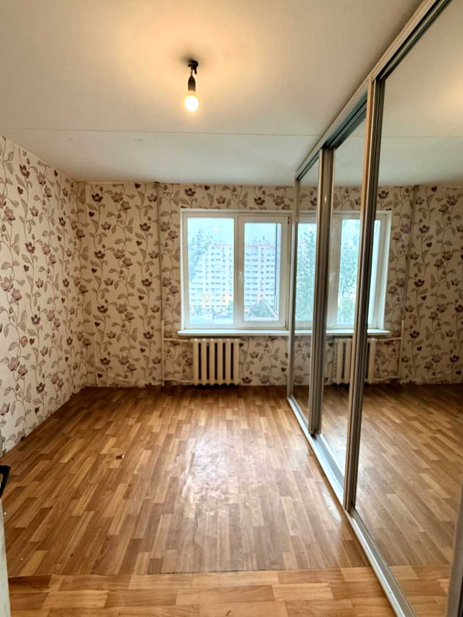 2-кімнатна квартира за адресою 19-та вулиця (площа 43,6 м²) - imageAlt 5 2-кімнатна квартира за адресою 19-та вулиця (площа 43,6 м²) - Atlanta.ua - imageAlt 5