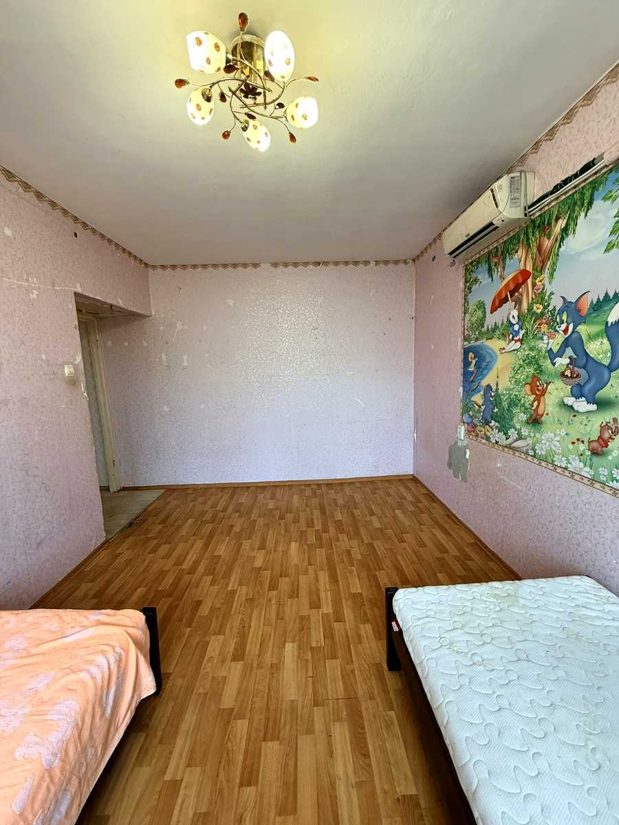 2-кімнатна квартира за адресою 19-та вулиця (площа 43,6 м²) - imageAlt 2 2-кімнатна квартира за адресою 19-та вулиця (площа 43,6 м²) - Atlanta.ua - imageAlt 2