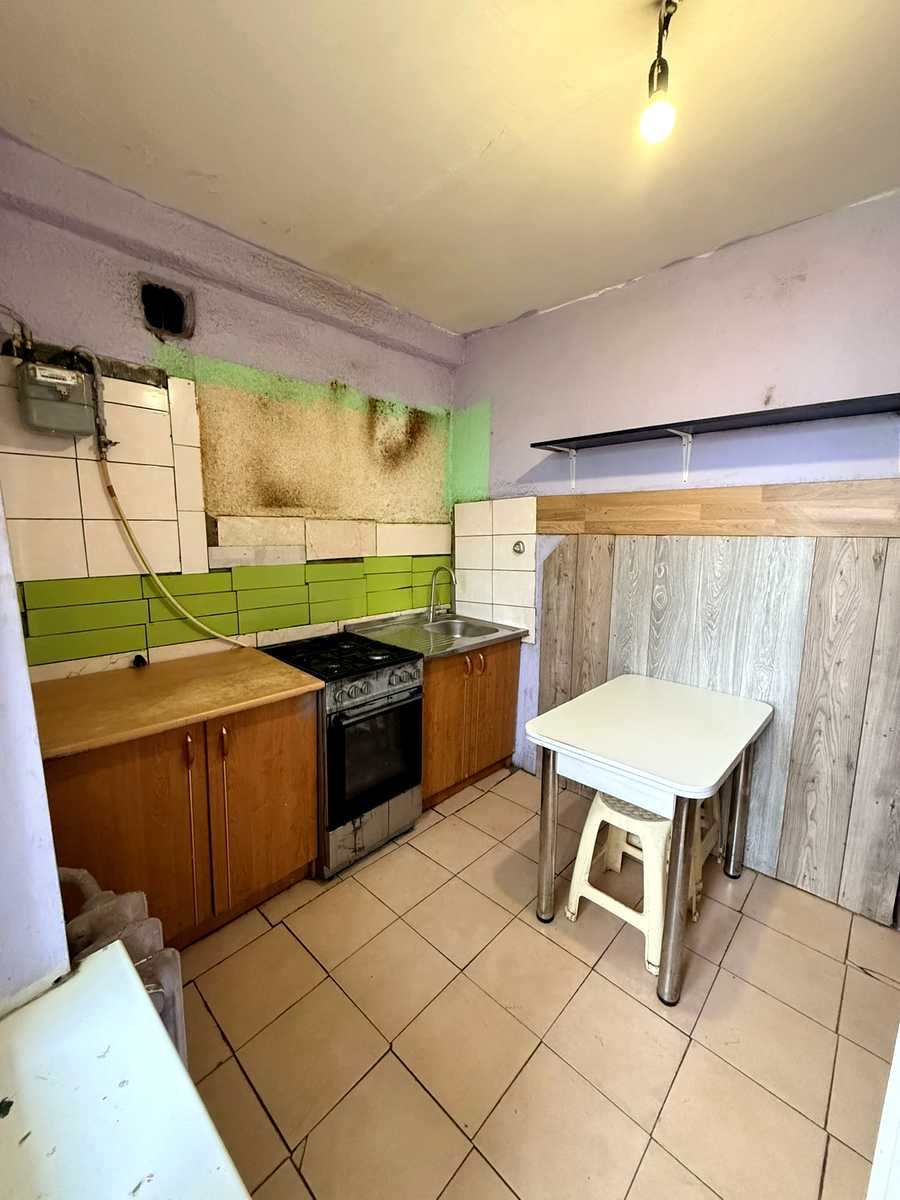 2-кімнатна квартира за адресою 19-та вулиця (площа 43,6 м²) - imageAlt 6 2-кімнатна квартира за адресою 19-та вулиця (площа 43,6 м²) - Atlanta.ua - imageAlt 6