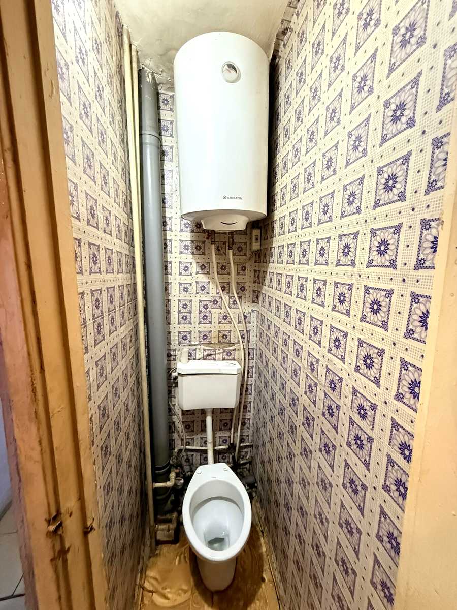 2-кімнатна квартира за адресою 19-та вулиця (площа 43,6 м²) - imageAlt 8 2-кімнатна квартира за адресою 19-та вулиця (площа 43,6 м²) - Atlanta.ua - imageAlt 8