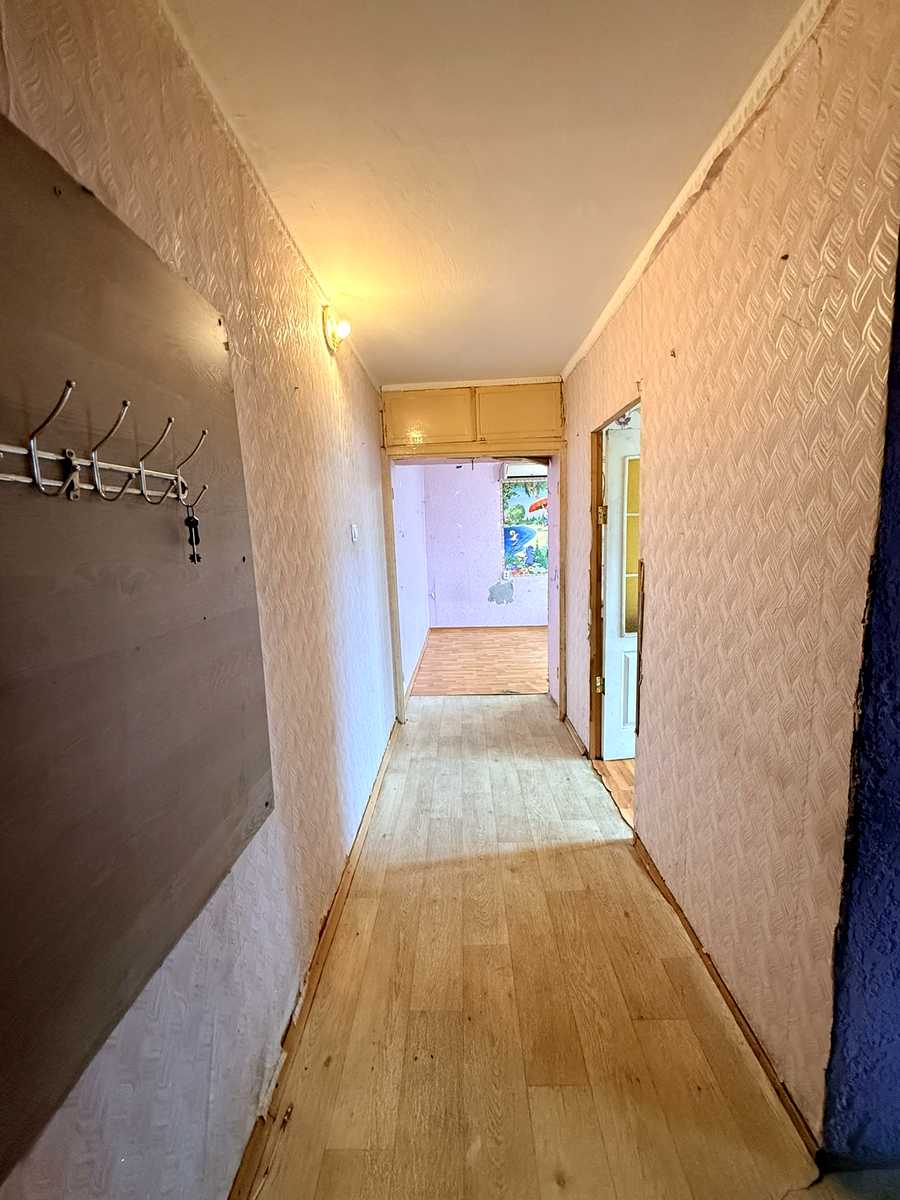 2-кімнатна квартира за адресою 19-та вулиця (площа 43,6 м²) - imageAlt 11 2-кімнатна квартира за адресою 19-та вулиця (площа 43,6 м²) - Atlanta.ua - imageAlt 11