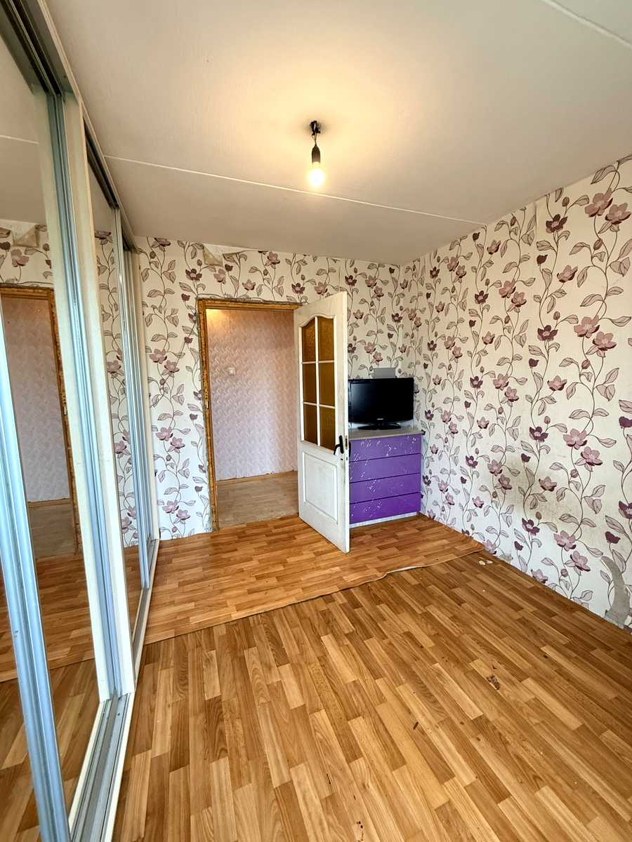 2-кімнатна квартира за адресою 19-та вулиця (площа 43,6 м²) - imageAlt 4 2-кімнатна квартира за адресою 19-та вулиця (площа 43,6 м²) - Atlanta.ua - imageAlt 4