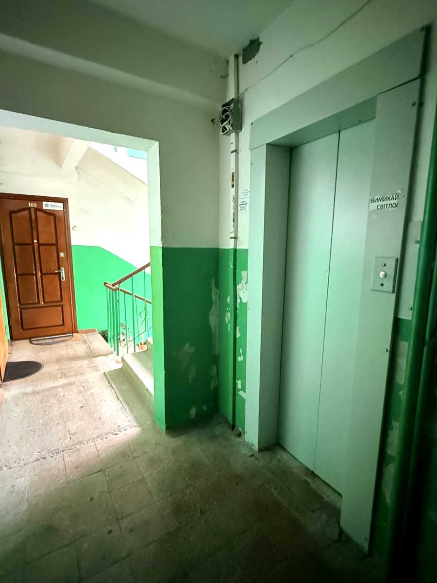 2-кімнатна квартира за адресою 19-та вулиця (площа 43,6 м²) - imageAlt 12 2-кімнатна квартира за адресою 19-та вулиця (площа 43,6 м²) - Atlanta.ua - imageAlt 12