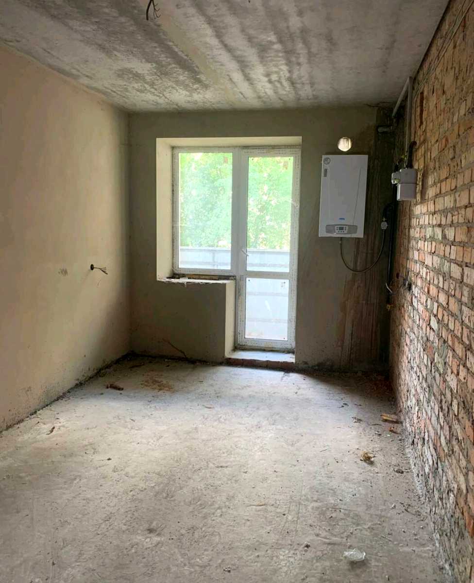 1876764235468319